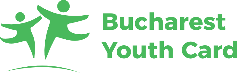 Bucharest Youth Card