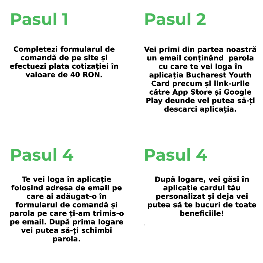 pasi