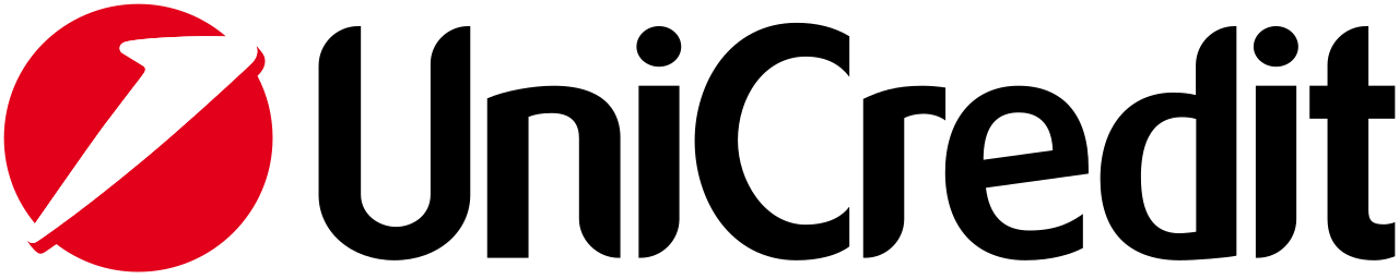 1280px-UniCredit.svg
